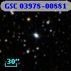GSC 03978-00881