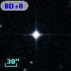 BD+01  2752