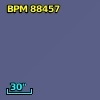 BPM 88457