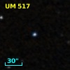 UM 517