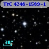 TYC 4248-1589-1