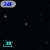 2dFGRS TGN324Z016