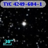 TYC 4249-604-1
