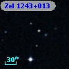 Zel 1243+013