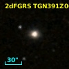2dFGRS TGN391Z065