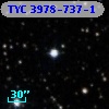 TYC 3978-737-1