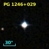 2MASS J12484462+0235223