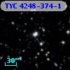 TYC 4248-374-1