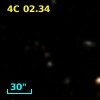 4C 02.34