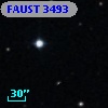 FAUST 3493
