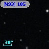 [N93] 105