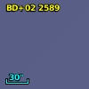 CCDM J12511+0152AB
