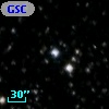 GSC 03978-00696