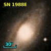 SN 1988E