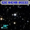 GSC 04249-01532