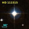 LHS  2641