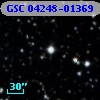 GSC 04248-01369