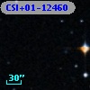 CSI+01-12460