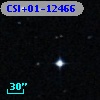 CSI+01-12466