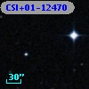 CSI+01-12470