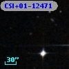 CSI+01-12471