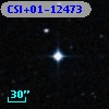 CSI+01-12473