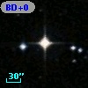BD+01  2759