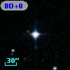 BD+01  2760