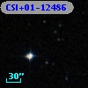 CSI+01-12486
