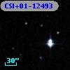 CSI+01-12493