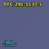 BD+01  2769s