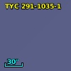 BD+01  2769p