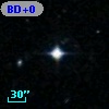BD+00  2987