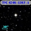 TYC 4248-1387-1