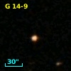 G  14-9
