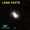 LEDA   43279