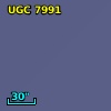 UGC  7991