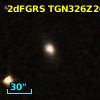 2dFGRS TGN326Z202