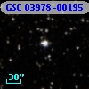 GSC 03978-00195
