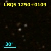 LBQS 1250+0109