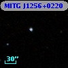 MITG J1256+0220