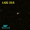 LGG 315