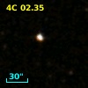 4C 02.35