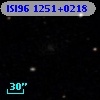 ISI96 1251+0218