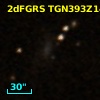 2dFGRS TGN393Z147