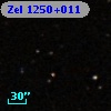 Zel 1250+011