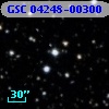 GSC 04248-00300