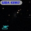 LEDA   43987