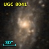 UGC  8041