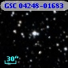 GSC 04248-01683